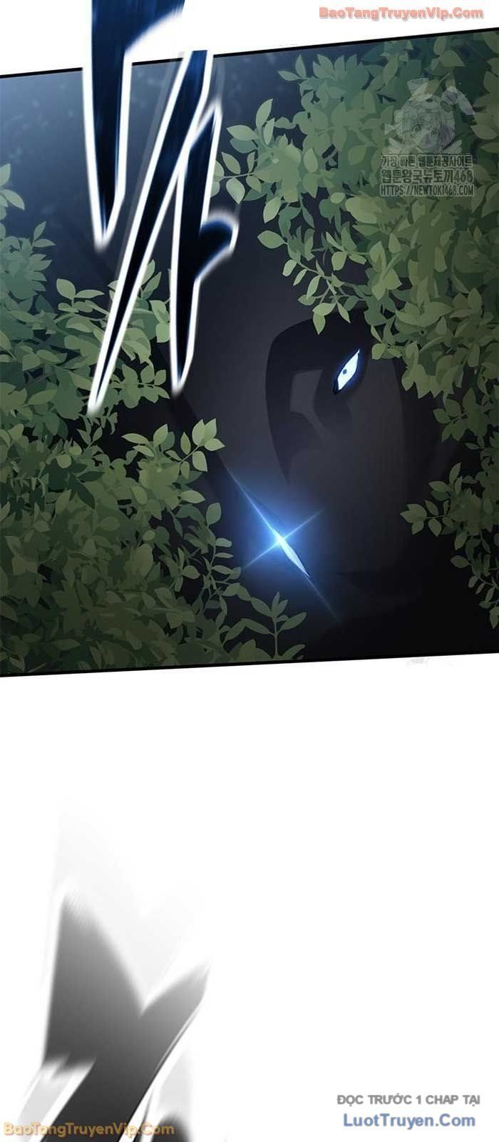 Hiệp Sĩ Sống Vì Ngày Hôm Nay Chapter 77 - Trang 2