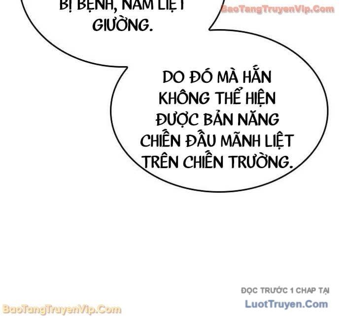 Hiệp Sĩ Sống Vì Ngày Hôm Nay Chapter 77 - Trang 2