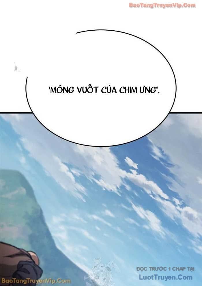 Hiệp Sĩ Sống Vì Ngày Hôm Nay Chapter 77 - Trang 2
