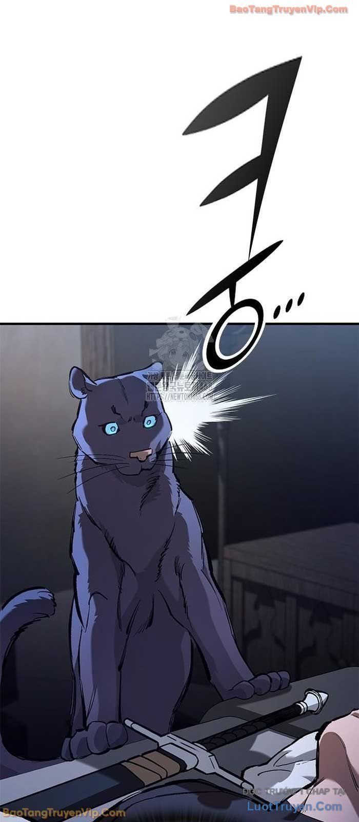 Hiệp Sĩ Sống Vì Ngày Hôm Nay Chapter 77 - Trang 2