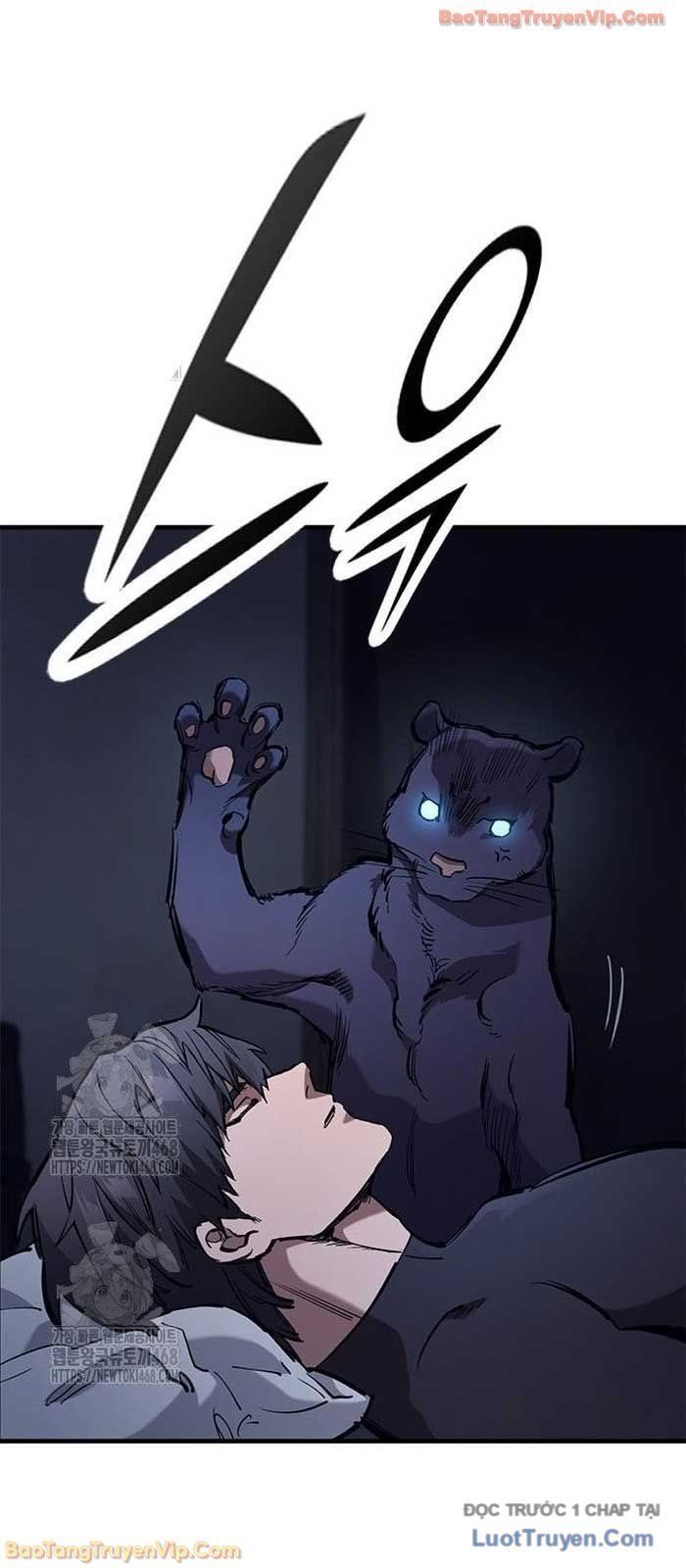 Hiệp Sĩ Sống Vì Ngày Hôm Nay Chapter 77 - Trang 2