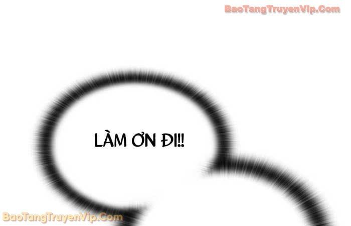 Hiệp Sĩ Sống Vì Ngày Hôm Nay Chapter 77 - Trang 2