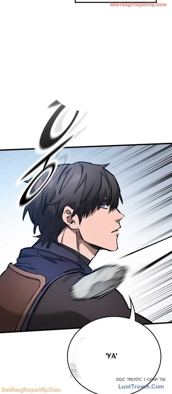 Hiệp Sĩ Sống Vì Ngày Hôm Nay Chapter 77 - Trang 2