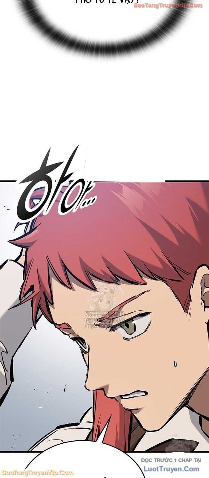 Hiệp Sĩ Sống Vì Ngày Hôm Nay Chapter 77 - Trang 2