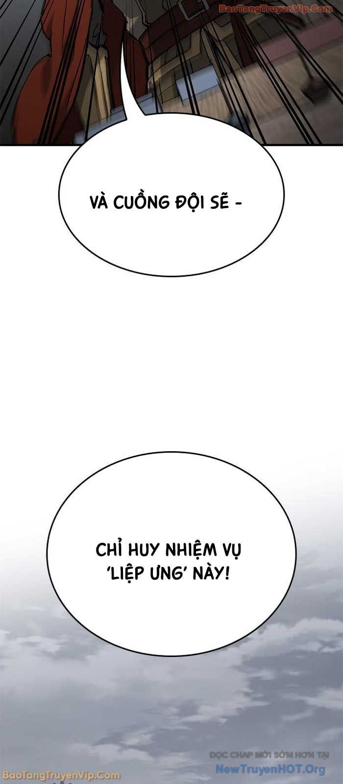 Hiệp Sĩ Sống Vì Ngày Hôm Nay Chapter 78 - Trang 2