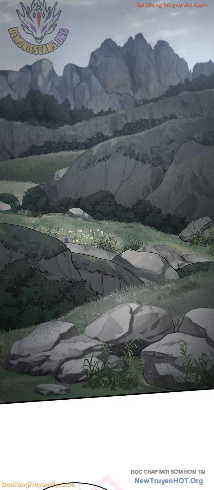 Hiệp Sĩ Sống Vì Ngày Hôm Nay Chapter 78 - Trang 2
