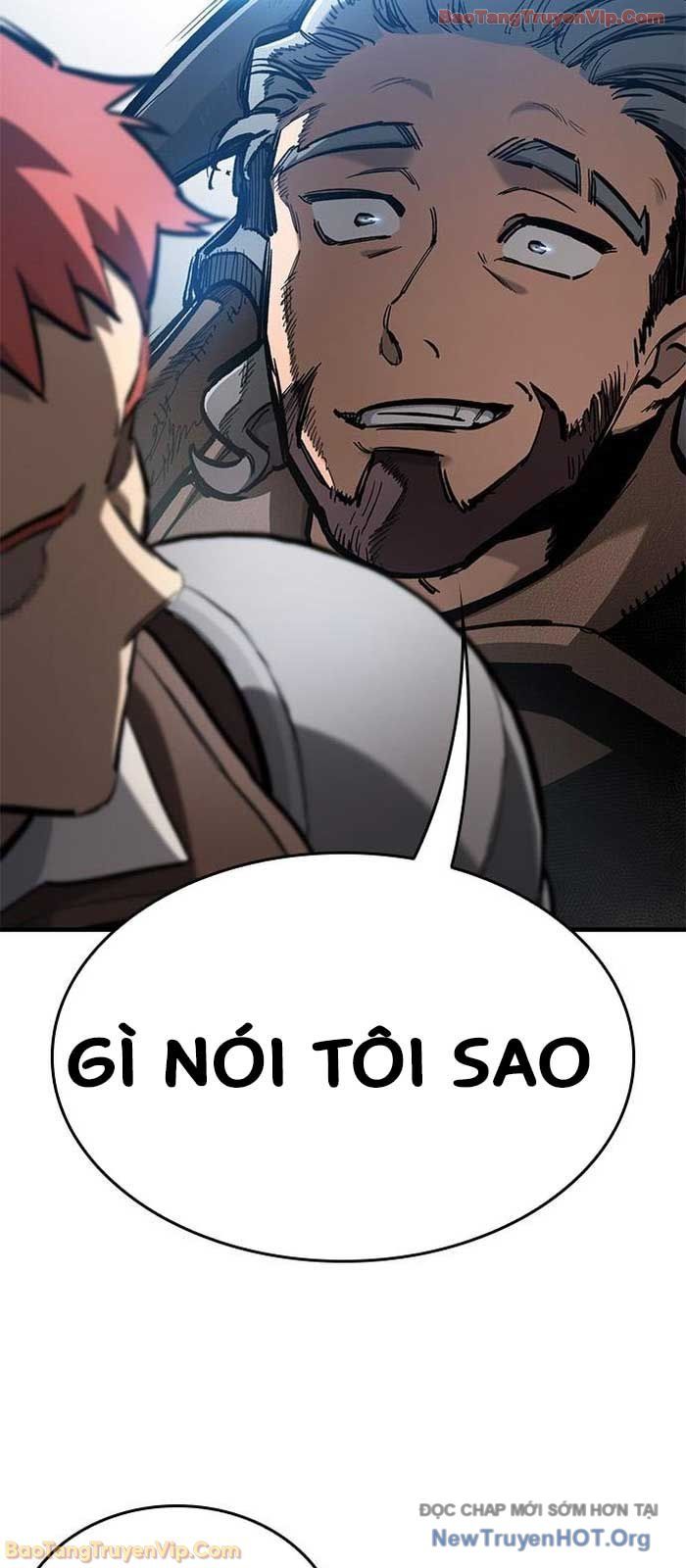 Hiệp Sĩ Sống Vì Ngày Hôm Nay Chapter 78 - Trang 2