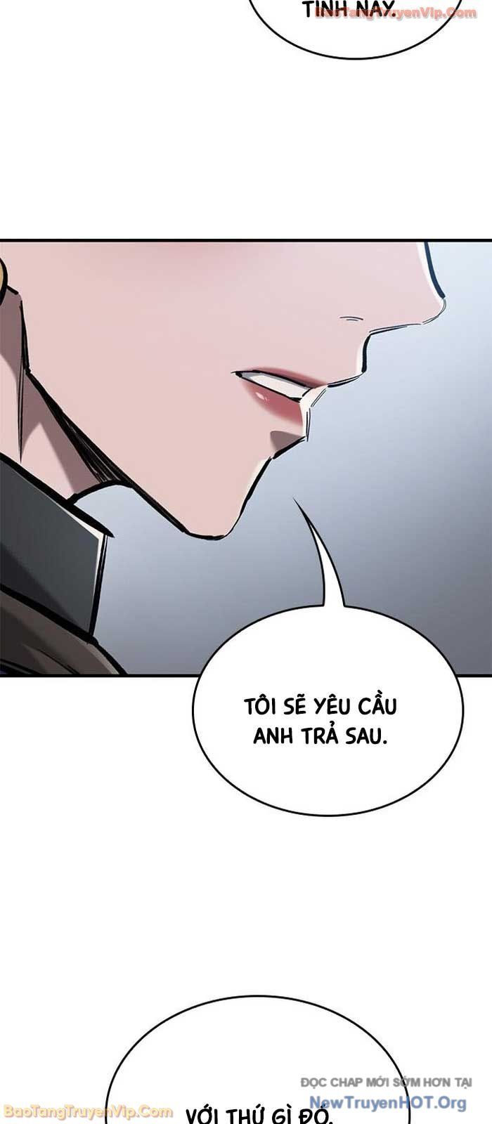 Hiệp Sĩ Sống Vì Ngày Hôm Nay Chapter 78 - Trang 2