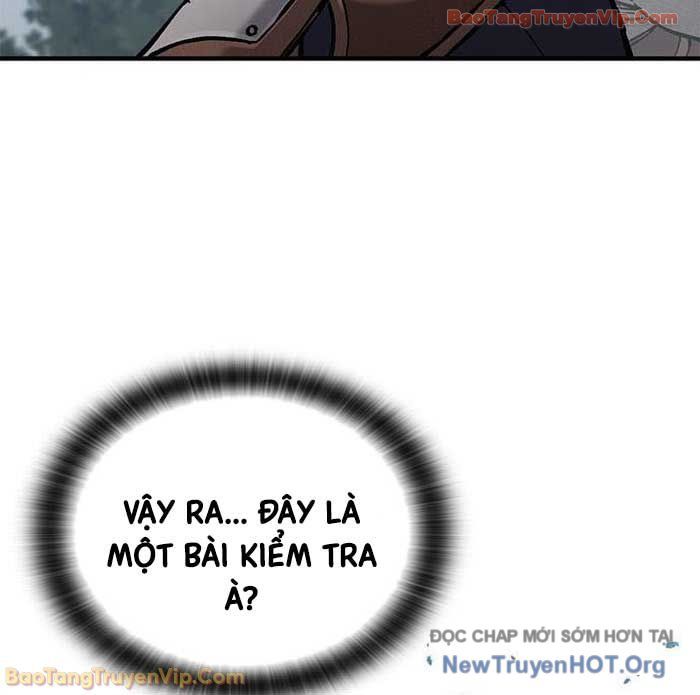Hiệp Sĩ Sống Vì Ngày Hôm Nay Chapter 78 - Trang 2