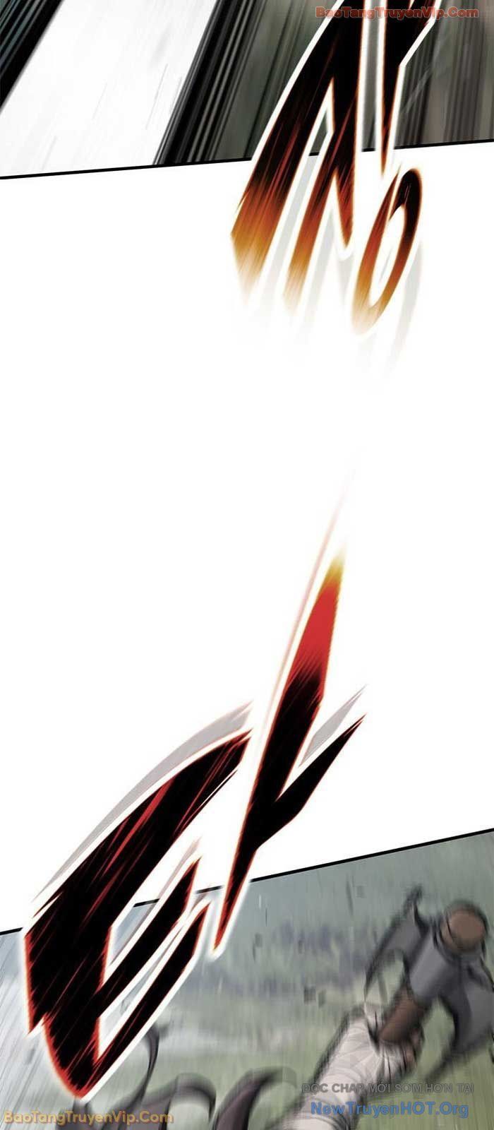 Hiệp Sĩ Sống Vì Ngày Hôm Nay Chapter 78 - Trang 2