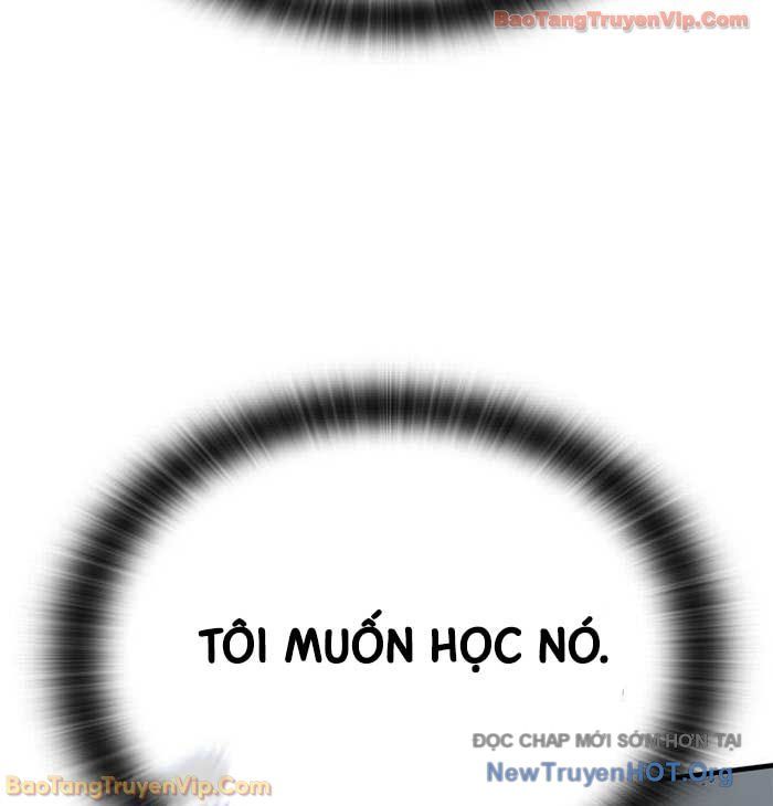 Hiệp Sĩ Sống Vì Ngày Hôm Nay Chapter 78 - Trang 2