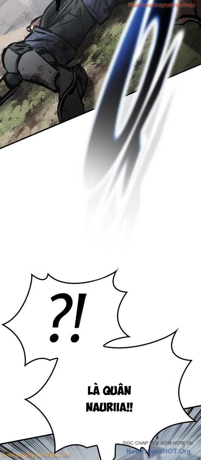 Hiệp Sĩ Sống Vì Ngày Hôm Nay Chapter 78 - Trang 2