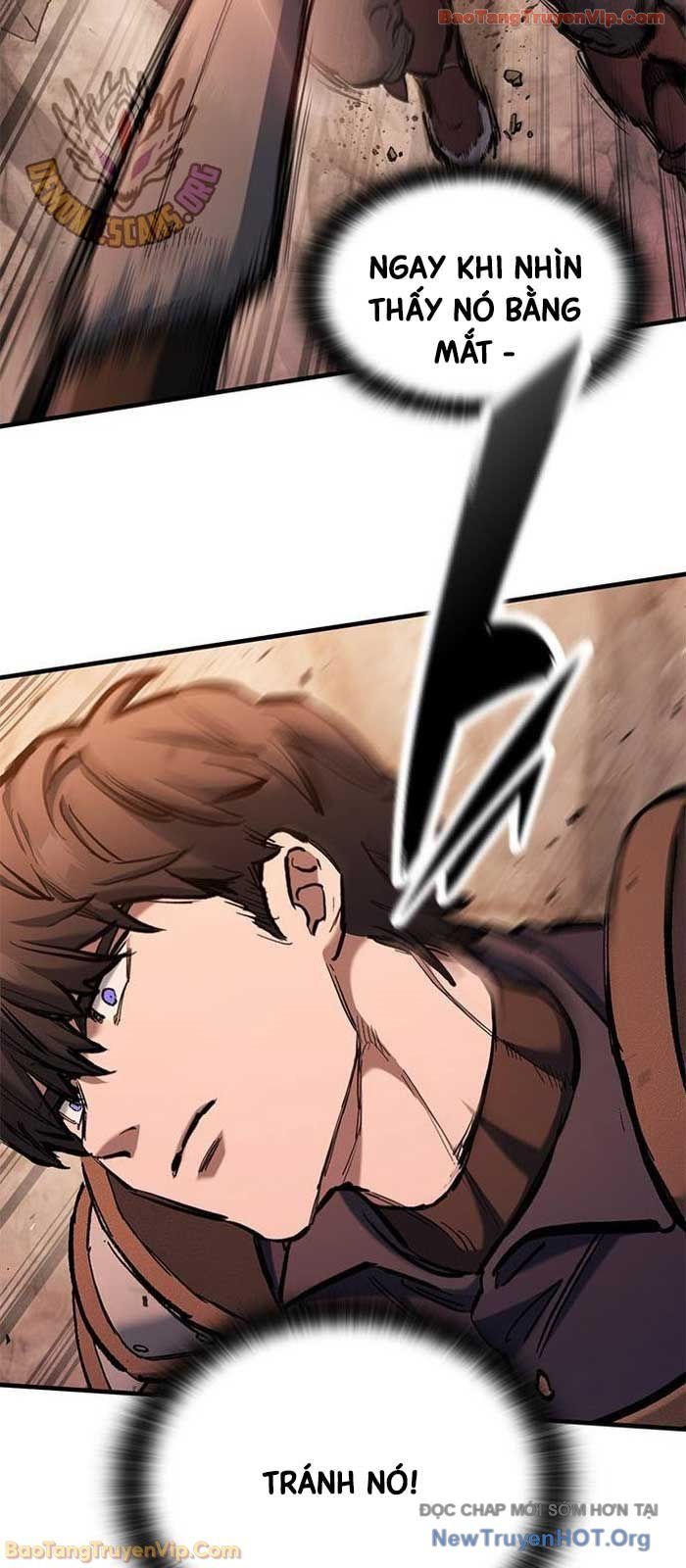 Hiệp Sĩ Sống Vì Ngày Hôm Nay Chapter 78 - Trang 2