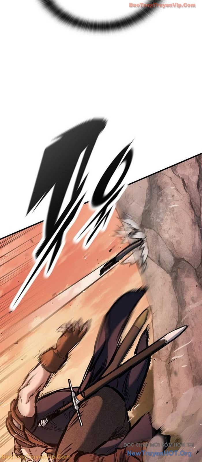 Hiệp Sĩ Sống Vì Ngày Hôm Nay Chapter 78 - Trang 2