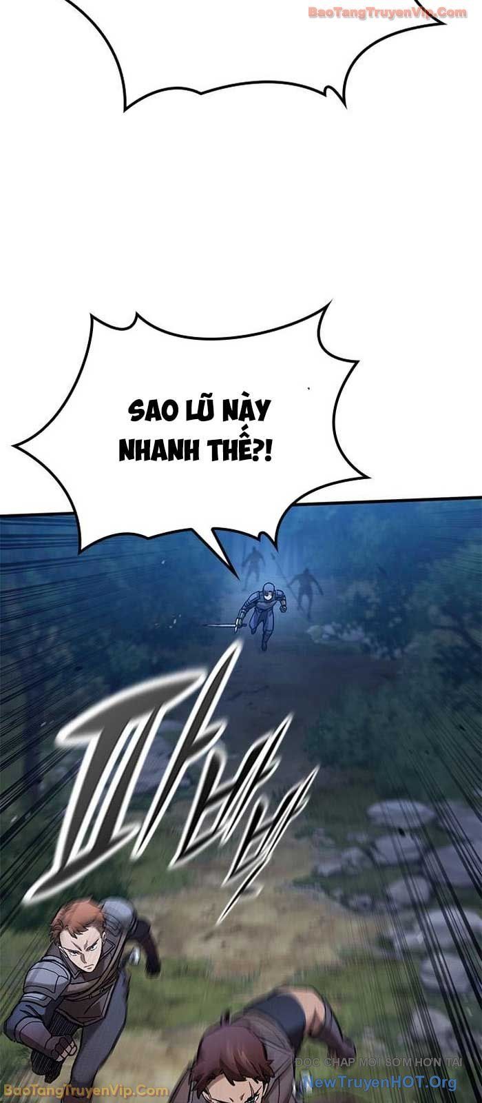 Hiệp Sĩ Sống Vì Ngày Hôm Nay Chapter 78 - Trang 2