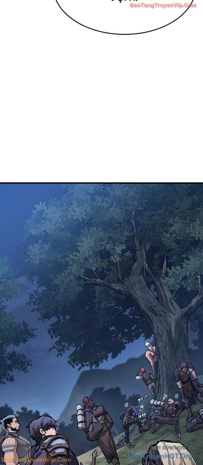 Hiệp Sĩ Sống Vì Ngày Hôm Nay Chapter 78 - Trang 2