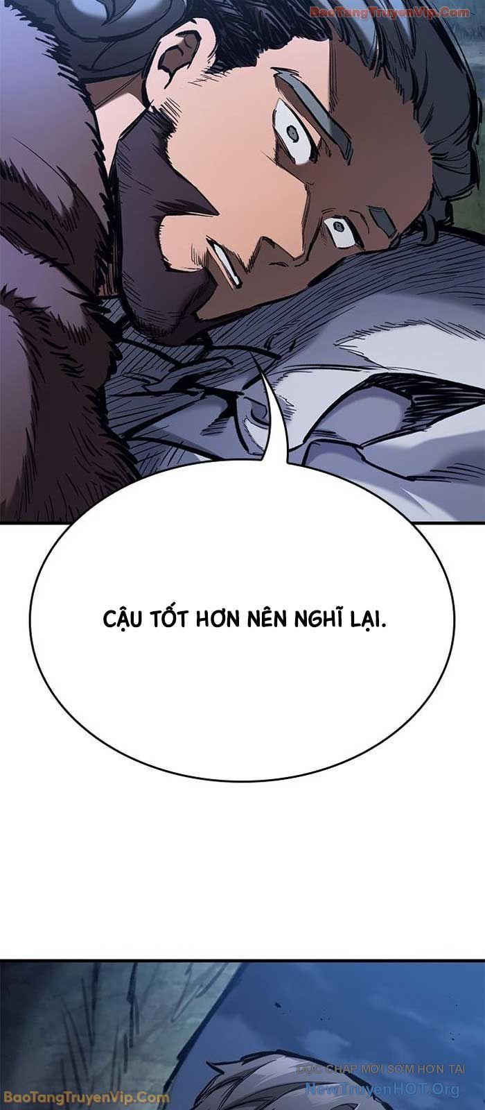 Hiệp Sĩ Sống Vì Ngày Hôm Nay Chapter 78 - Trang 2