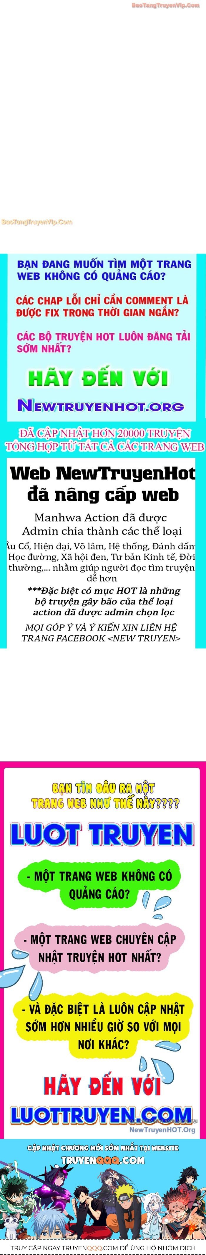Hiệp Sĩ Sống Vì Ngày Hôm Nay Chapter 78 - Trang 2
