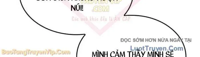 Hiệp Sĩ Sống Vì Ngày Hôm Nay Chapter 79 - Trang 2
