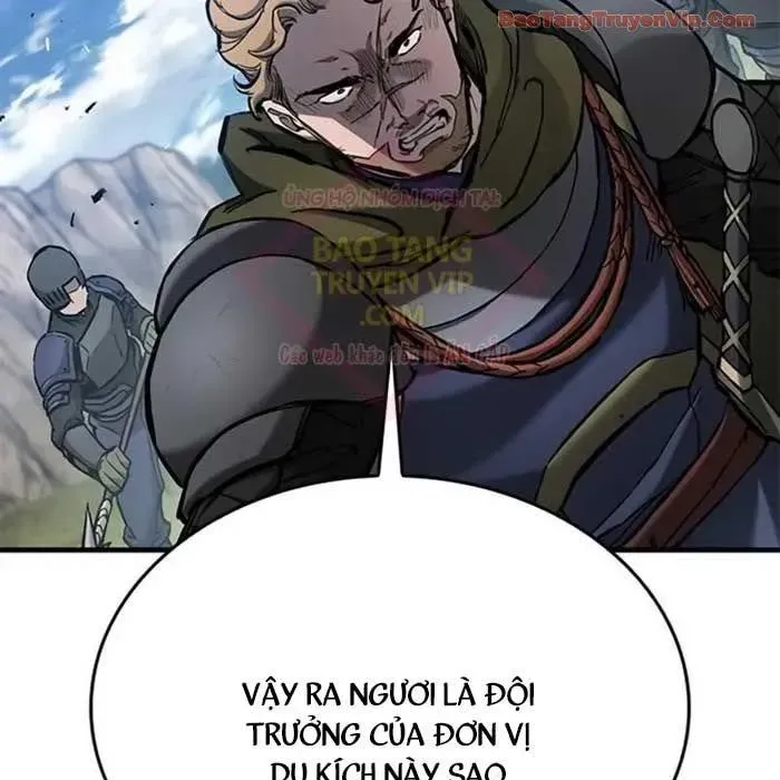 Hiệp Sĩ Sống Vì Ngày Hôm Nay Chapter 79 - Trang 2