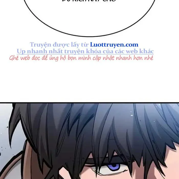 Hiệp Sĩ Sống Vì Ngày Hôm Nay Chapter 79 - Trang 2