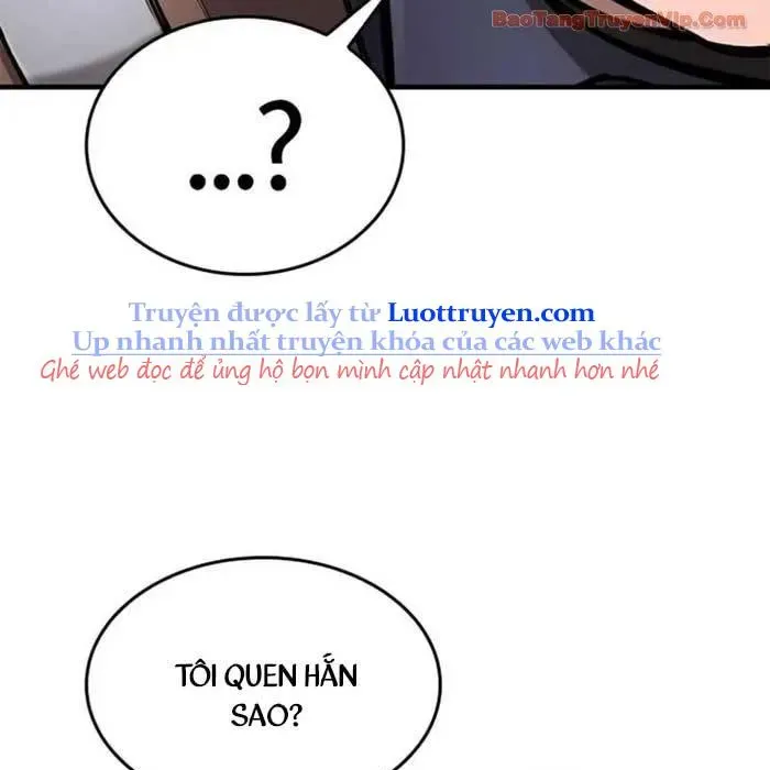 Hiệp Sĩ Sống Vì Ngày Hôm Nay Chapter 79 - Trang 2