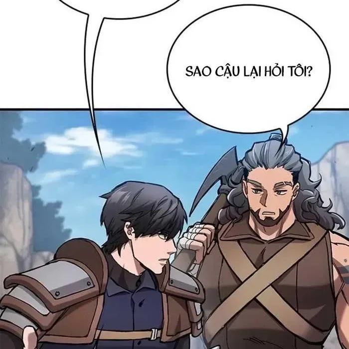 Hiệp Sĩ Sống Vì Ngày Hôm Nay Chapter 79 - Trang 2