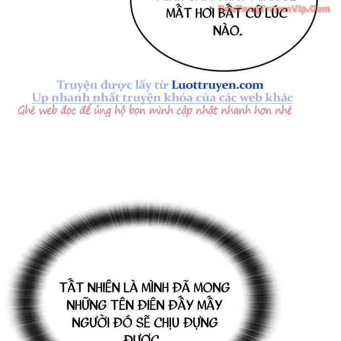Hiệp Sĩ Sống Vì Ngày Hôm Nay Chapter 79 - Trang 2