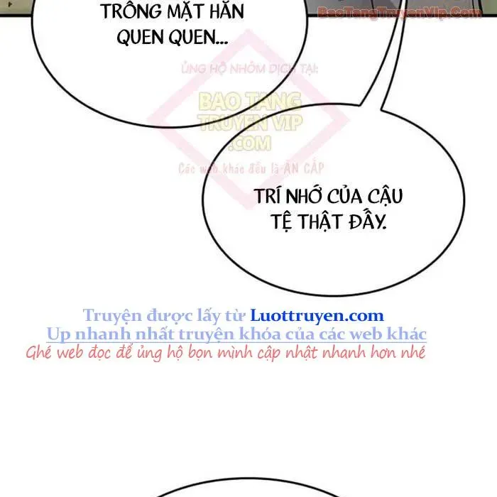 Hiệp Sĩ Sống Vì Ngày Hôm Nay Chapter 79 - Trang 2