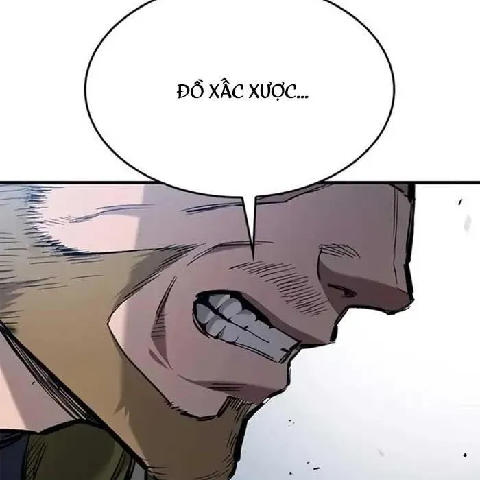 Hiệp Sĩ Sống Vì Ngày Hôm Nay Chapter 79 - Trang 2