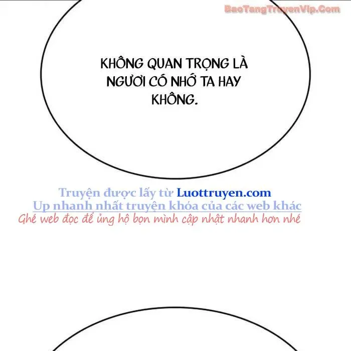Hiệp Sĩ Sống Vì Ngày Hôm Nay Chapter 79 - Trang 2
