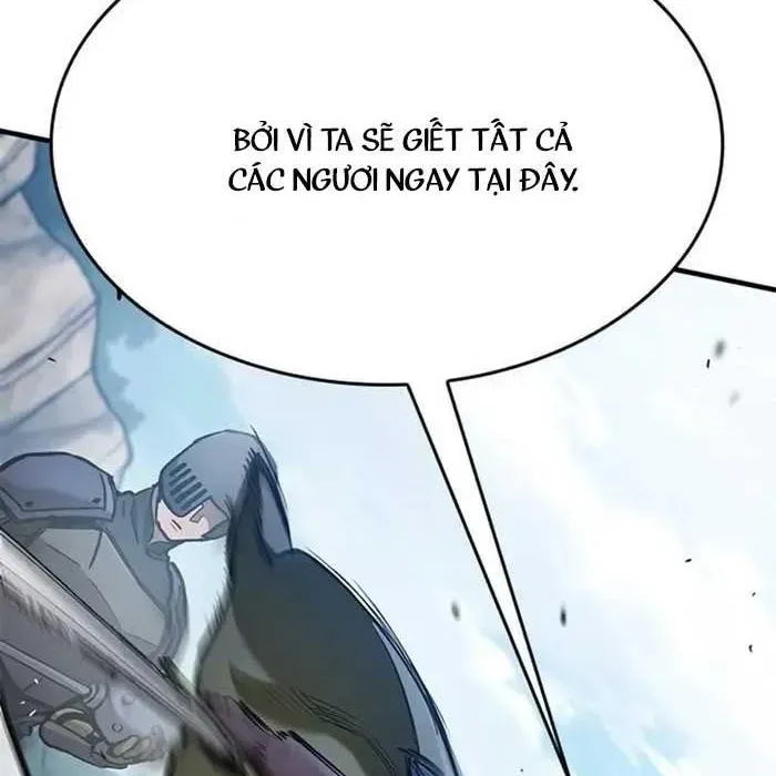 Hiệp Sĩ Sống Vì Ngày Hôm Nay Chapter 79 - Trang 2