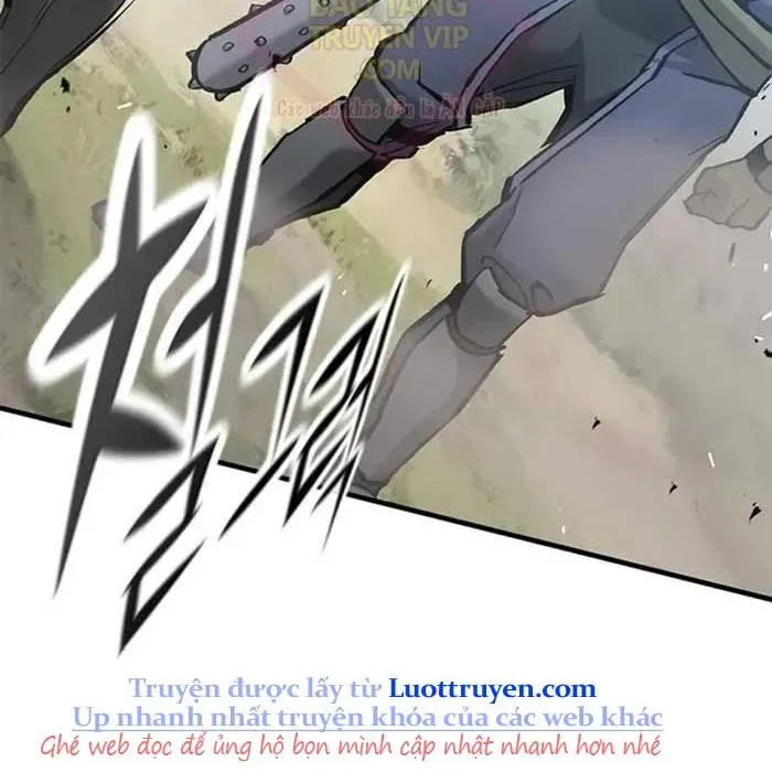 Hiệp Sĩ Sống Vì Ngày Hôm Nay Chapter 79 - Trang 2