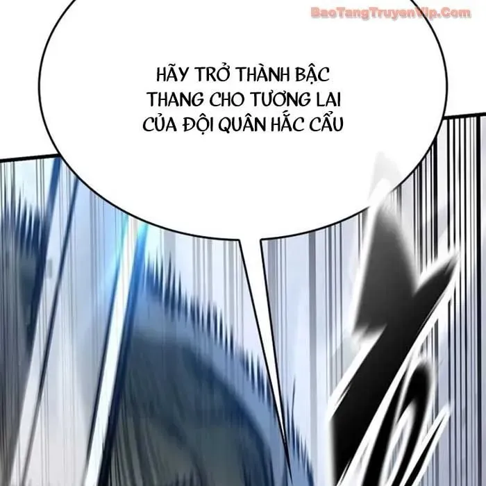 Hiệp Sĩ Sống Vì Ngày Hôm Nay Chapter 79 - Trang 2