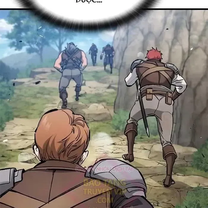 Hiệp Sĩ Sống Vì Ngày Hôm Nay Chapter 79 - Trang 2