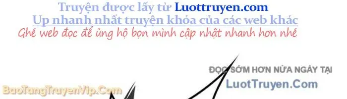 Hiệp Sĩ Sống Vì Ngày Hôm Nay Chapter 79 - Trang 2