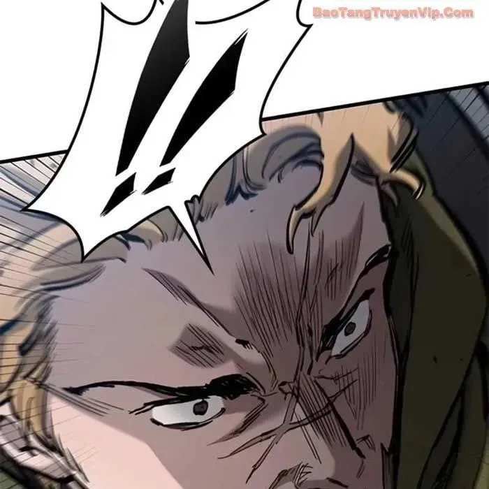 Hiệp Sĩ Sống Vì Ngày Hôm Nay Chapter 79 - Trang 2