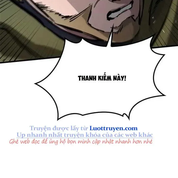 Hiệp Sĩ Sống Vì Ngày Hôm Nay Chapter 79 - Trang 2