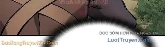 Hiệp Sĩ Sống Vì Ngày Hôm Nay Chapter 79 - Trang 2