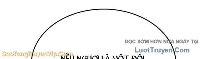 Hiệp Sĩ Sống Vì Ngày Hôm Nay Chapter 79 - Trang 2