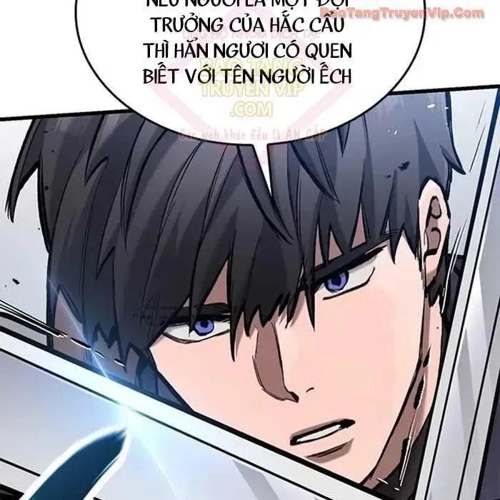 Hiệp Sĩ Sống Vì Ngày Hôm Nay Chapter 79 - Trang 2