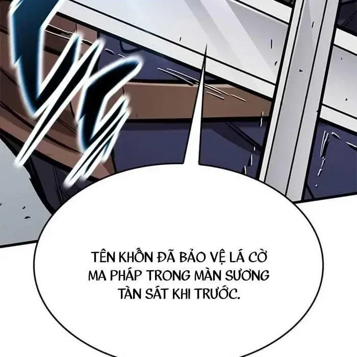 Hiệp Sĩ Sống Vì Ngày Hôm Nay Chapter 79 - Trang 2