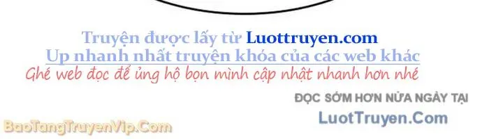 Hiệp Sĩ Sống Vì Ngày Hôm Nay Chapter 79 - Trang 2