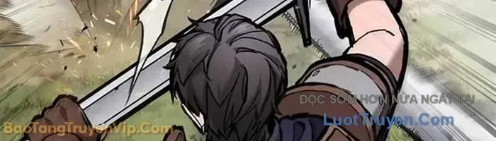 Hiệp Sĩ Sống Vì Ngày Hôm Nay Chapter 79 - Trang 2