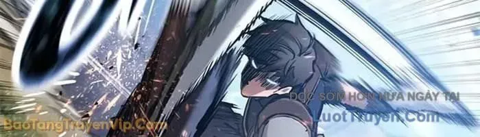 Hiệp Sĩ Sống Vì Ngày Hôm Nay Chapter 79 - Trang 2