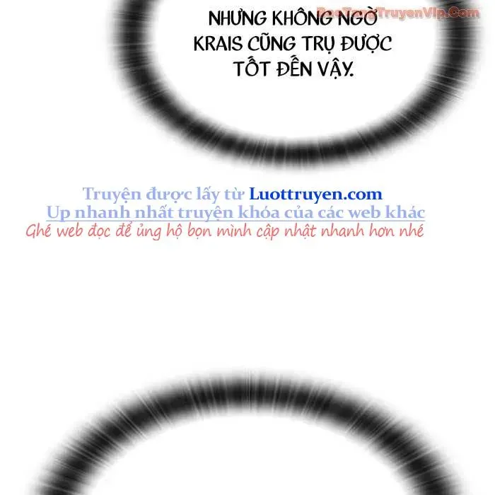 Hiệp Sĩ Sống Vì Ngày Hôm Nay Chapter 79 - Trang 2