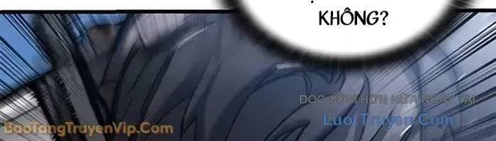 Hiệp Sĩ Sống Vì Ngày Hôm Nay Chapter 79 - Trang 2