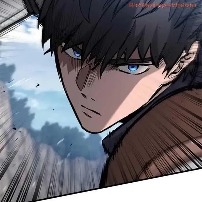 Hiệp Sĩ Sống Vì Ngày Hôm Nay Chapter 79 - Trang 2