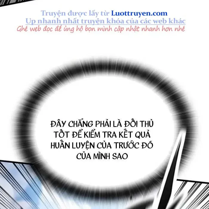 Hiệp Sĩ Sống Vì Ngày Hôm Nay Chapter 79 - Trang 2
