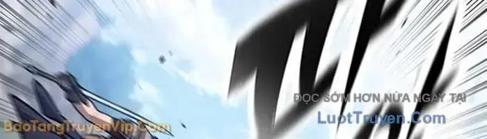 Hiệp Sĩ Sống Vì Ngày Hôm Nay Chapter 79 - Trang 2